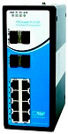PROmesh P12-GE-150