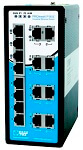 PROmesh P16-E-150