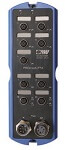 PROmesh P7-X-150