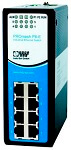 PROmesh P8-E-150