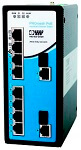 PROmesh Po-E-150