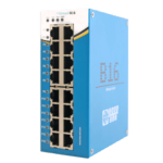 promesh-b16-managed-industry-switch