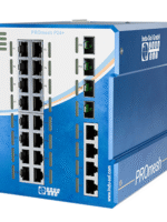 PROmesh_P24plus_switch_Indu-Sol